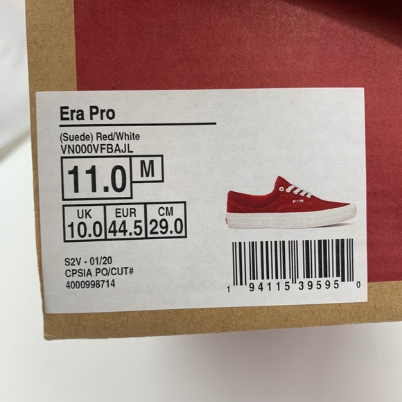 Era Pro - Picture 8 of 9